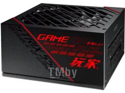 Блок питания для компьютера Asus ROG-STRIX-550G