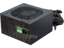 Блок питания для компьютера Seasonic A12-700 (SSR-700RA)