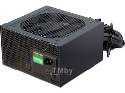 Блок питания для компьютера Seasonic A12-700 (SSR-700RA)