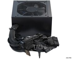 Блок питания для компьютера Seasonic A12-700 (SSR-700RA)