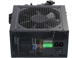 Блок питания для компьютера Seasonic A12-700 (SSR-700RA)