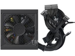 Блок питания для компьютера Seasonic A12-700 (SSR-700RA)
