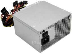 Блок питания для компьютера Seasonic SSP-500ET2