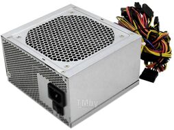 Блок питания для компьютера Seasonic SSP-500ET2