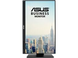 Монитор Asus BE24EQSB