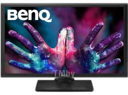 Монитор BenQ PD2700Q (9HLF7LATPE)