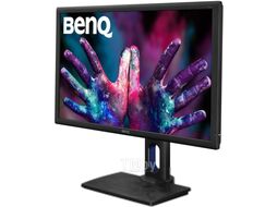Монитор BenQ PD2700Q (9HLF7LATPE)