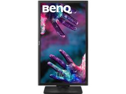 Монитор BenQ PD2700Q (9HLF7LATPE)