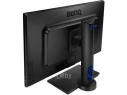 Монитор BenQ PD2700Q (9HLF7LATPE)