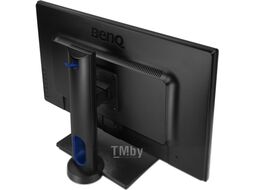 Монитор BenQ PD2700Q (9HLF7LATPE)