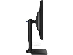 Монитор BenQ PD2700Q (9HLF7LATPE)