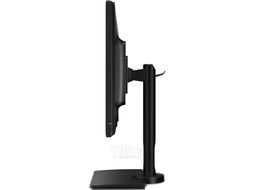 Монитор BenQ PD2700Q (9HLF7LATPE)