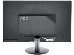Монитор AOC M2470SWD2