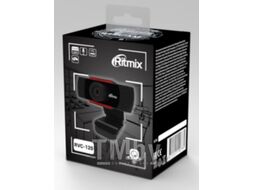 Веб-камера Ritmix RVC-120