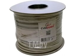 Кабель Cablexpert UPC-5004E-SOL