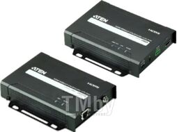 Удлинитель кабеля Aten VE802