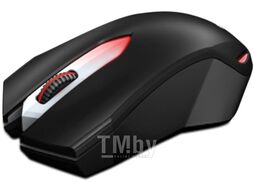 Мышь Genius X-G200