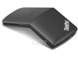 Мышь Lenovo ThinkPad X1 (4Y50U45359)