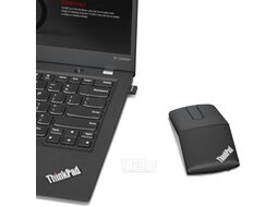 Мышь Lenovo ThinkPad X1 (4Y50U45359)