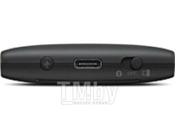Мышь Lenovo ThinkPad X1 (4Y50U45359)