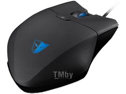 Мышь Tesoro Thyrsus TS-H8L