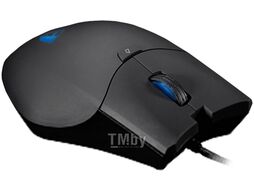 Мышь Tesoro Thyrsus TS-H8L