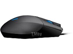 Мышь Tesoro Thyrsus TS-H8L