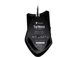 Мышь Tesoro Thyrsus TS-H8L