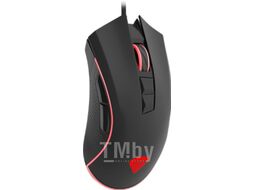 Мышь GENESIS Krypton 770 / NMG-1163