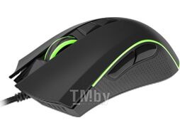 Мышь GENESIS Krypton 770 / NMG-1163