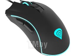 Мышь GENESIS Krypton 770 / NMG-1163