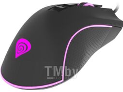 Мышь GENESIS Krypton 770 / NMG-1163