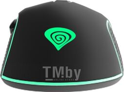 Мышь GENESIS Krypton 770 / NMG-1163
