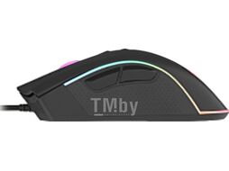 Мышь GENESIS Krypton 770 / NMG-1163