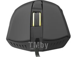 Мышь GENESIS Krypton 770 / NMG-1163