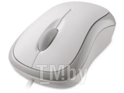 Мышь Microsoft Basic Optical Mouse (4YH-00008)
