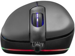 Мышь White Shark GM-9003 Sagramore RGB