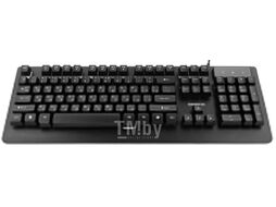 Клавиатура Гарнизон GK-310G