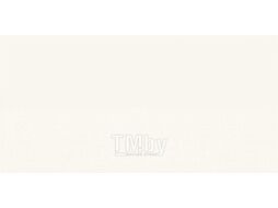 Плитка Cersanit White Satin W562-001-1 (297x598)