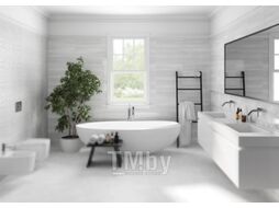 Плитка Cersanit Grey Shades GSL091D-60 (298x598, серый)