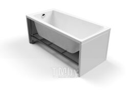 Каркас Cersanit Lorena 150 New / K-RW-LORENAx150n