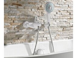 Душевой шланг GROHE Rotaflex 28409001