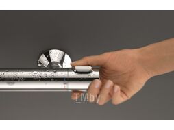 Смеситель GROHE DN 15 Grohtherm 500 / 34793000