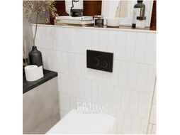 Инсталляция для унитаза Lavinia Boho Relfix 77010024