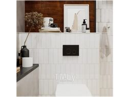 Инсталляция для унитаза Lavinia Boho Relfix 77010024