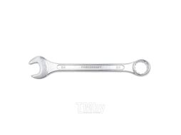 Ключ комбинированный 26мм FORCEKRAFT FK-75526