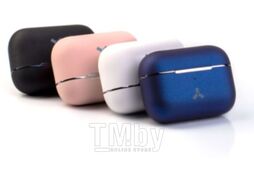 Беспроводные наушники Accesstyle Indigo TWS (черный)