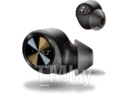 Беспроводные наушники Plantronics BackBeat Pro 5100 / 213565-99 (черный)