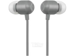 Наушники-гарнитура Acme HE21G / 253117