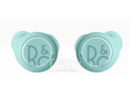 Беспроводные наушники Bang & Olufsen BeoPlay E8 Sport Oxygen Blue / 1235402